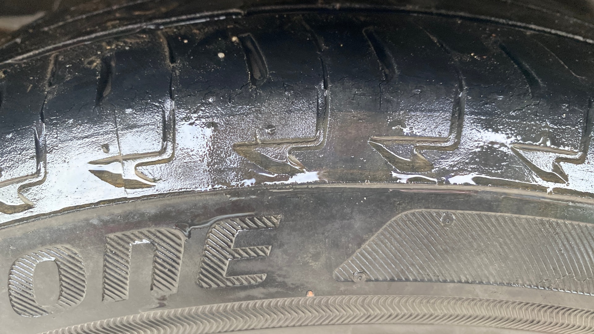 Used 2020 Honda WR-V Used 2020 Honda WR-V