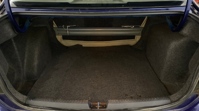 View Volkswagen Vento Image 10 Used Volkswagen Vento Image 10