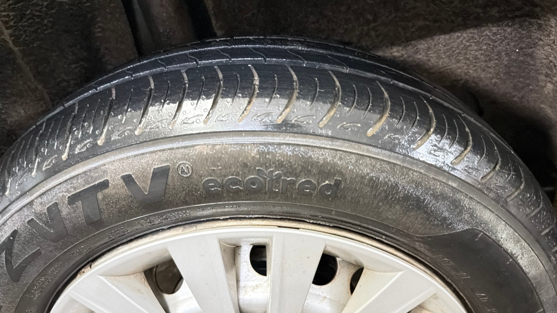 Used 2020 Maruti Suzuki 1000 Used 2020 Maruti Suzuki 1000