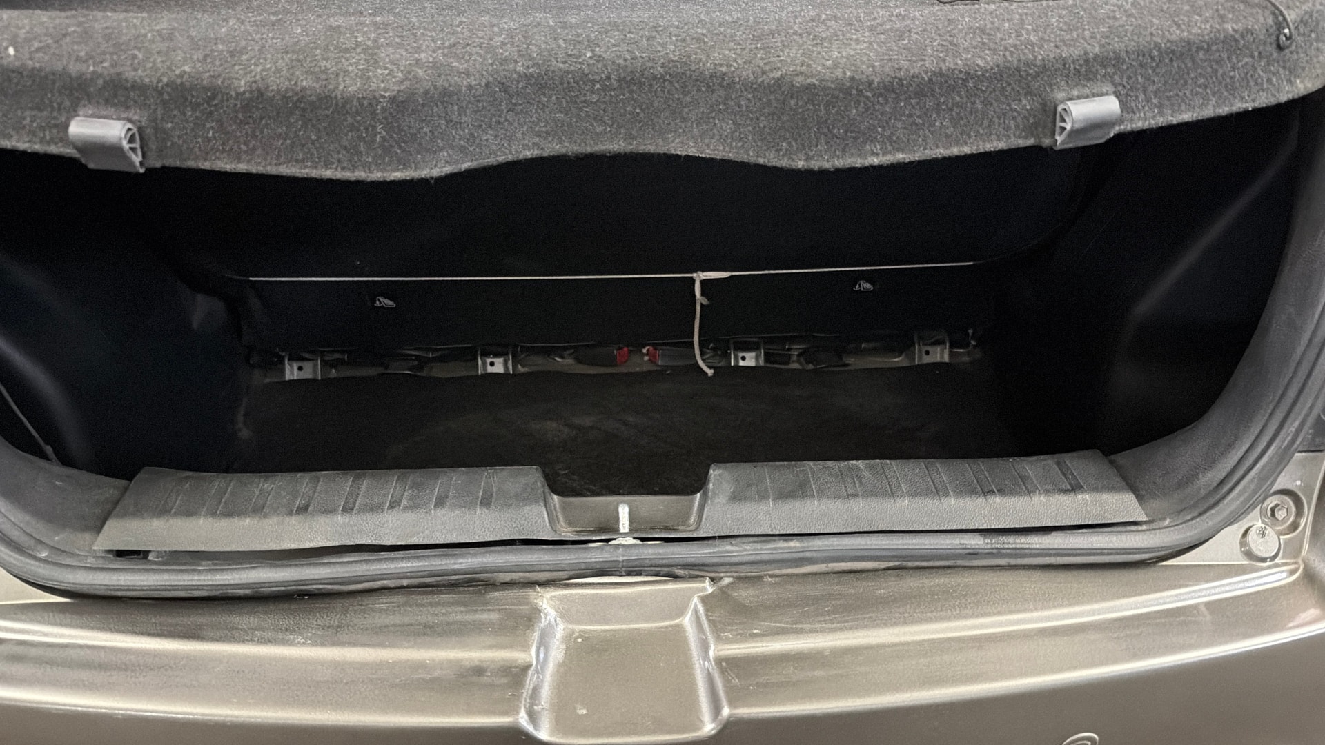 Used 2020 Maruti Suzuki 1000 Used 2020 Maruti Suzuki 1000