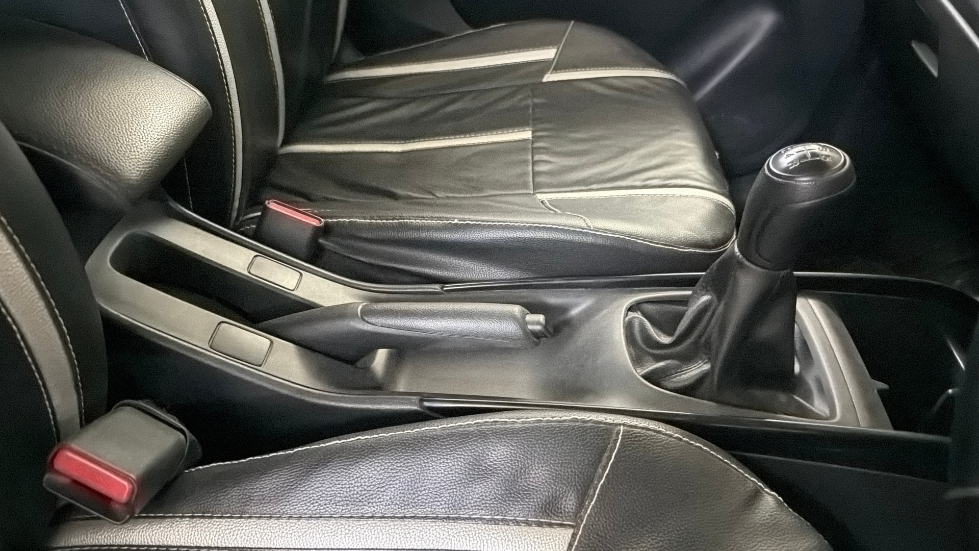 Used 2020 Maruti Suzuki 1000 Used 2020 Maruti Suzuki 1000