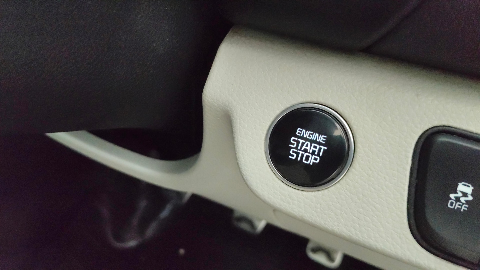 Used 2022 Kia Seltos Used 2022 Kia Seltos