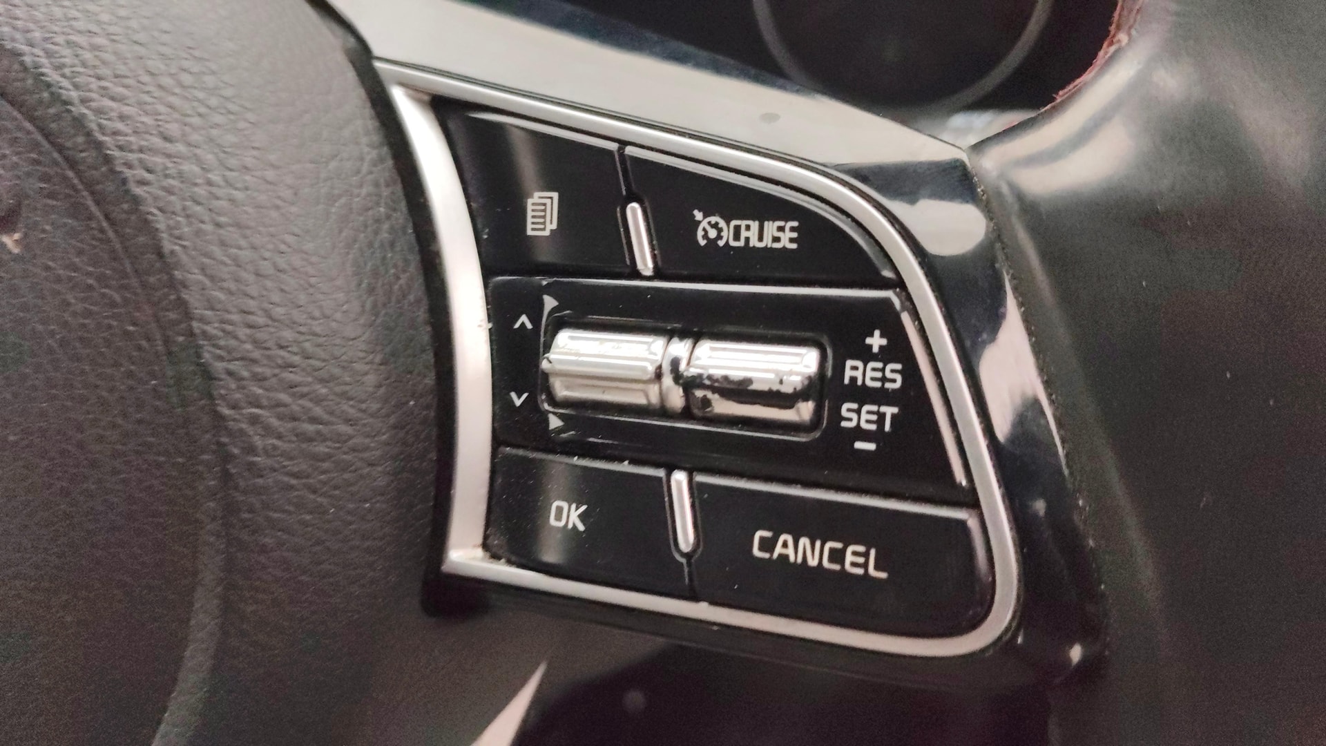 Used 2022 Kia Seltos Used 2022 Kia Seltos