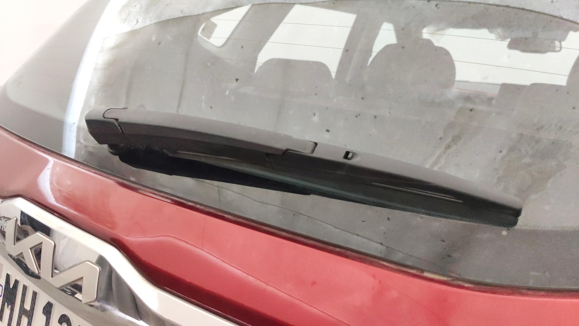 Used 2022 Kia Seltos Used 2022 Kia Seltos
