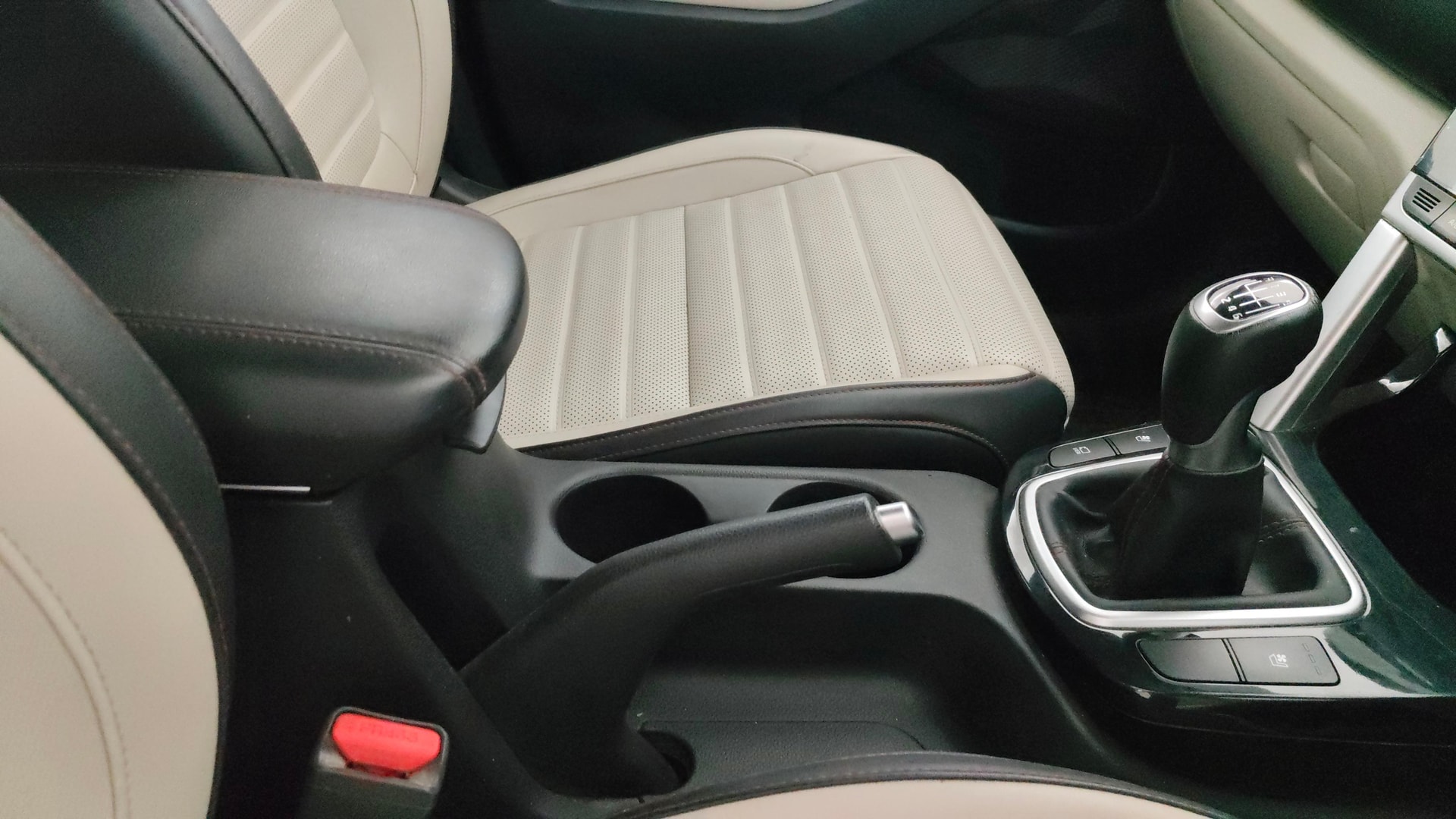 Used 2022 Kia Seltos Used 2022 Kia Seltos