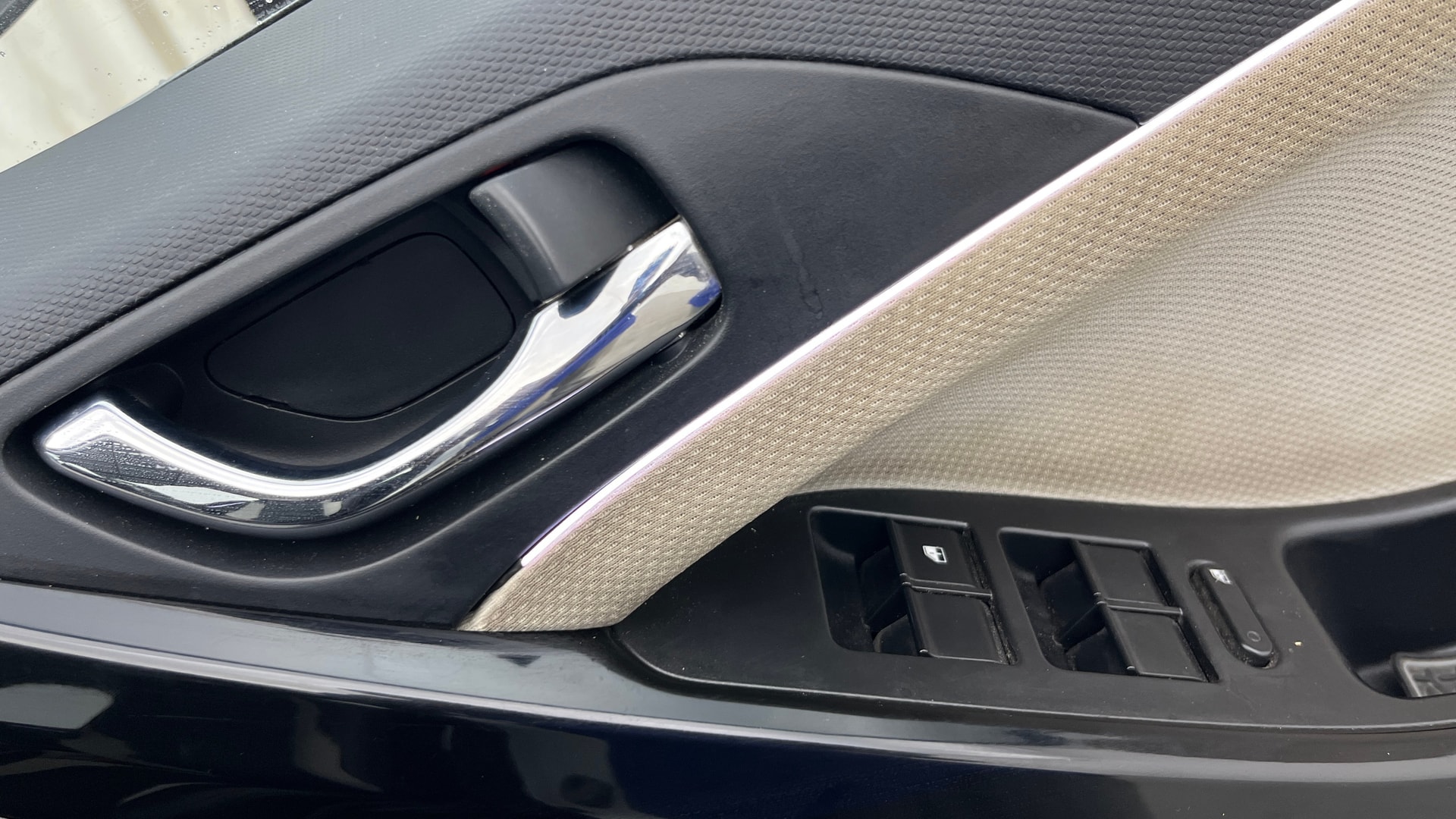 View 2021 Tata Nexon Revotron XE Image 33 Used 2021 Tata Nexon Revotron XE Image 33