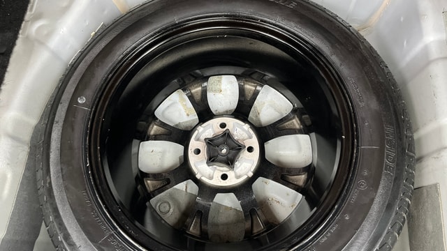 View Tata Nexon Image 25 Used Tata Nexon Image 25