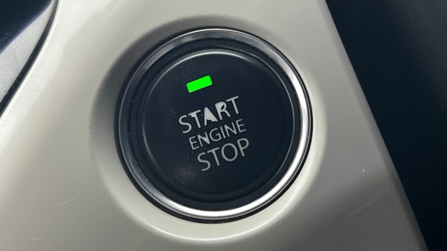 View Tata Nexon Image 34 Used Tata Nexon Image 34