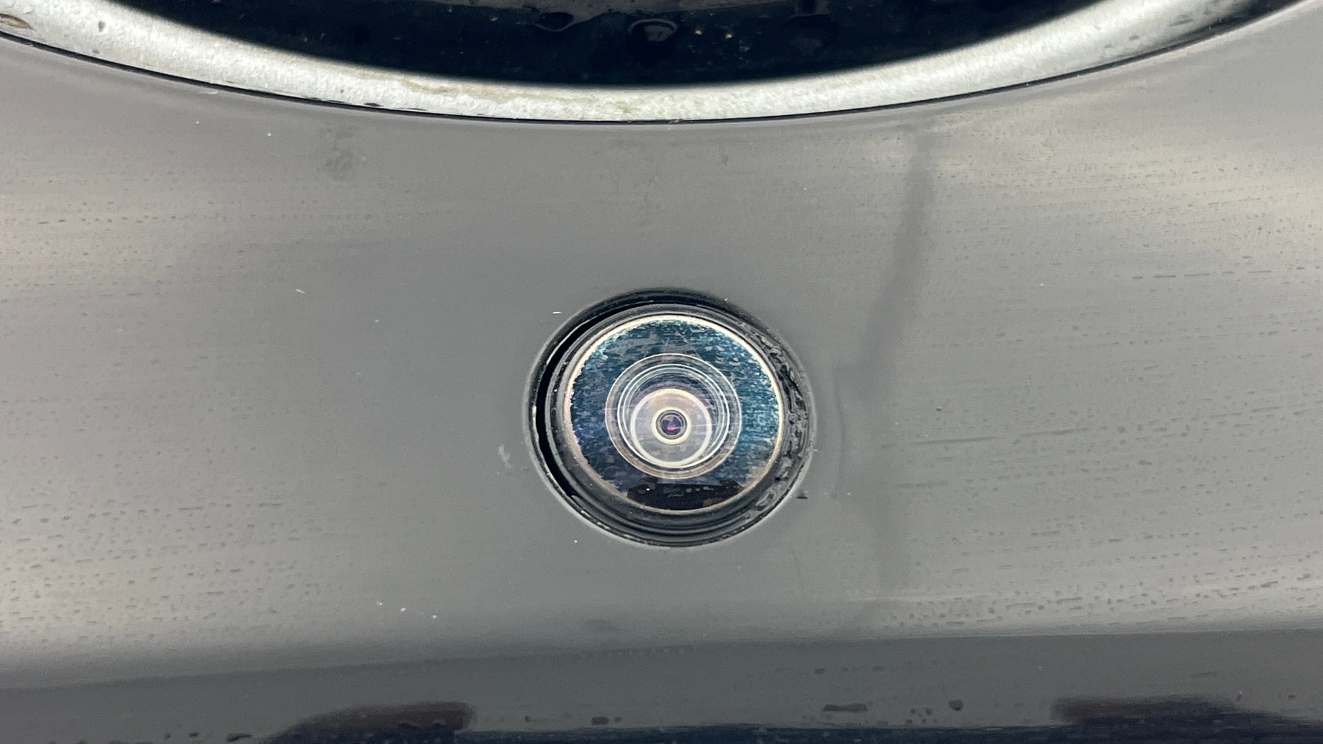 View 2021 Tata Nexon Revotron XE Image 23 Used 2021 Tata Nexon Revotron XE Image 23