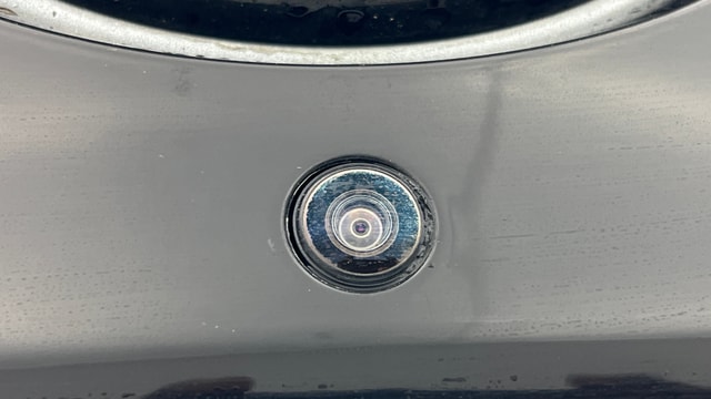 View Tata Nexon Image 23 Used Tata Nexon Image 23