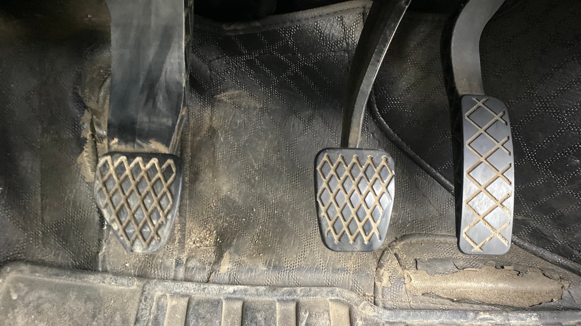 Used 2022 MG Astor Used 2022 MG Astor