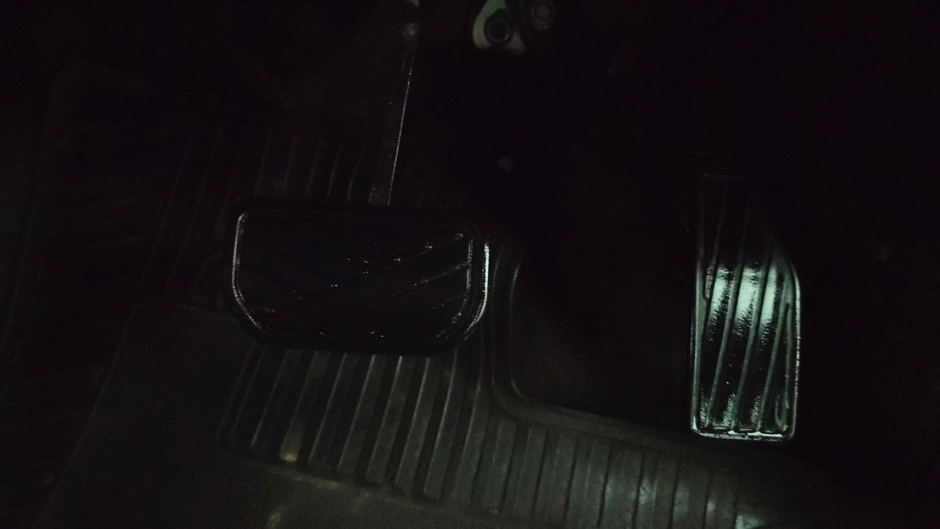 Used 2020 Maruti Suzuki 1000 Used 2020 Maruti Suzuki 1000