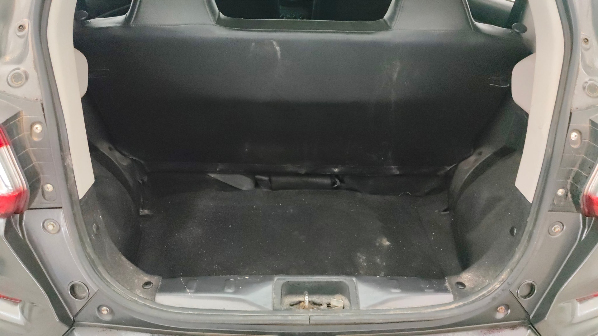 Used 2020 Maruti Suzuki 1000 Used 2020 Maruti Suzuki 1000