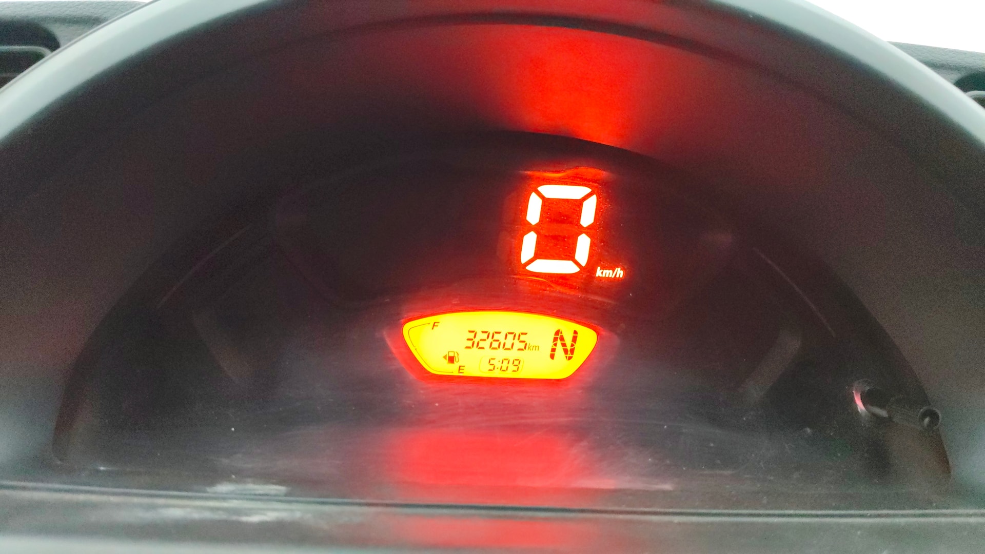 Used 2020 Maruti Suzuki 1000 Used 2020 Maruti Suzuki 1000