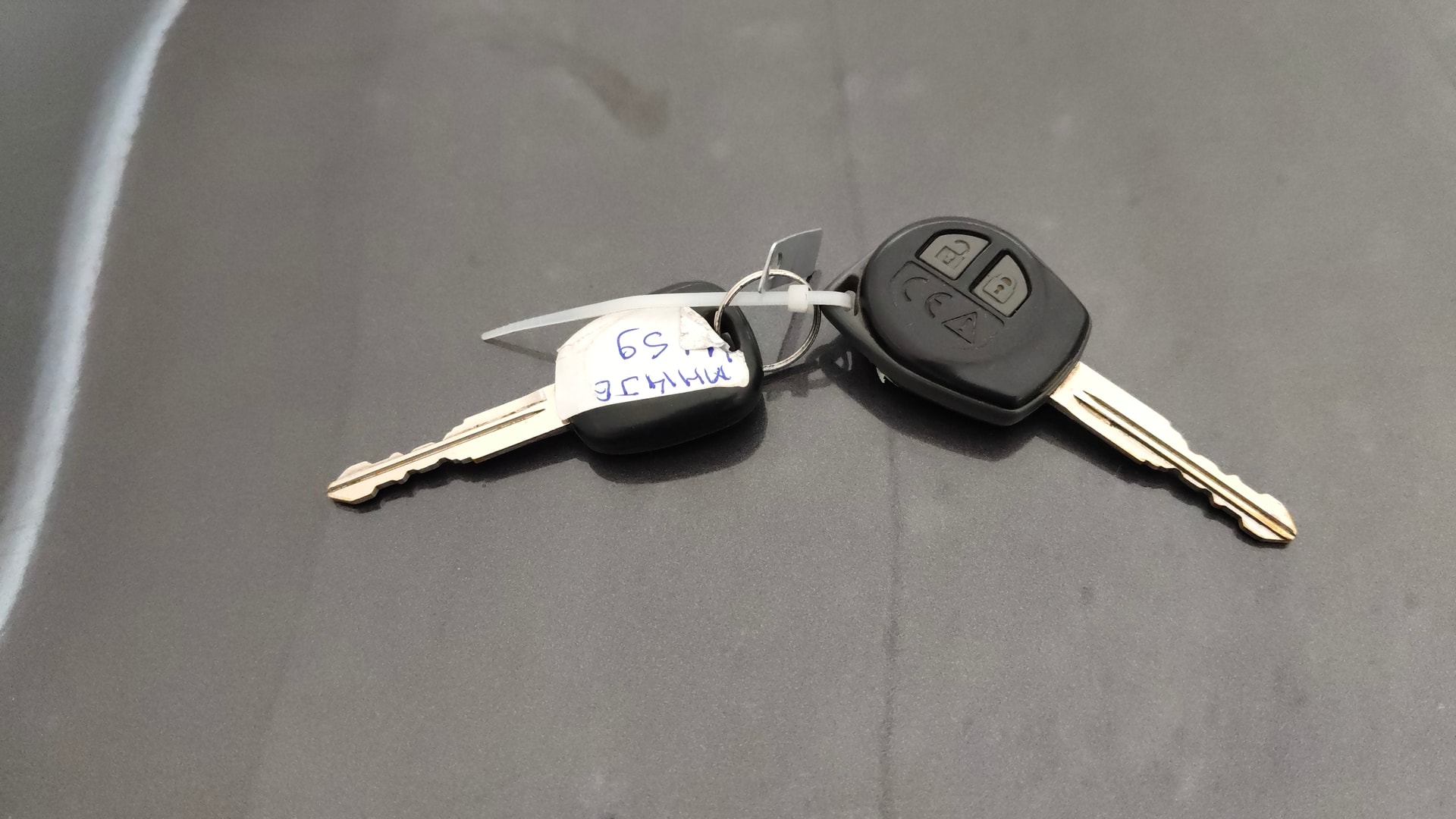 Used 2020 Maruti Suzuki 1000 Used 2020 Maruti Suzuki 1000