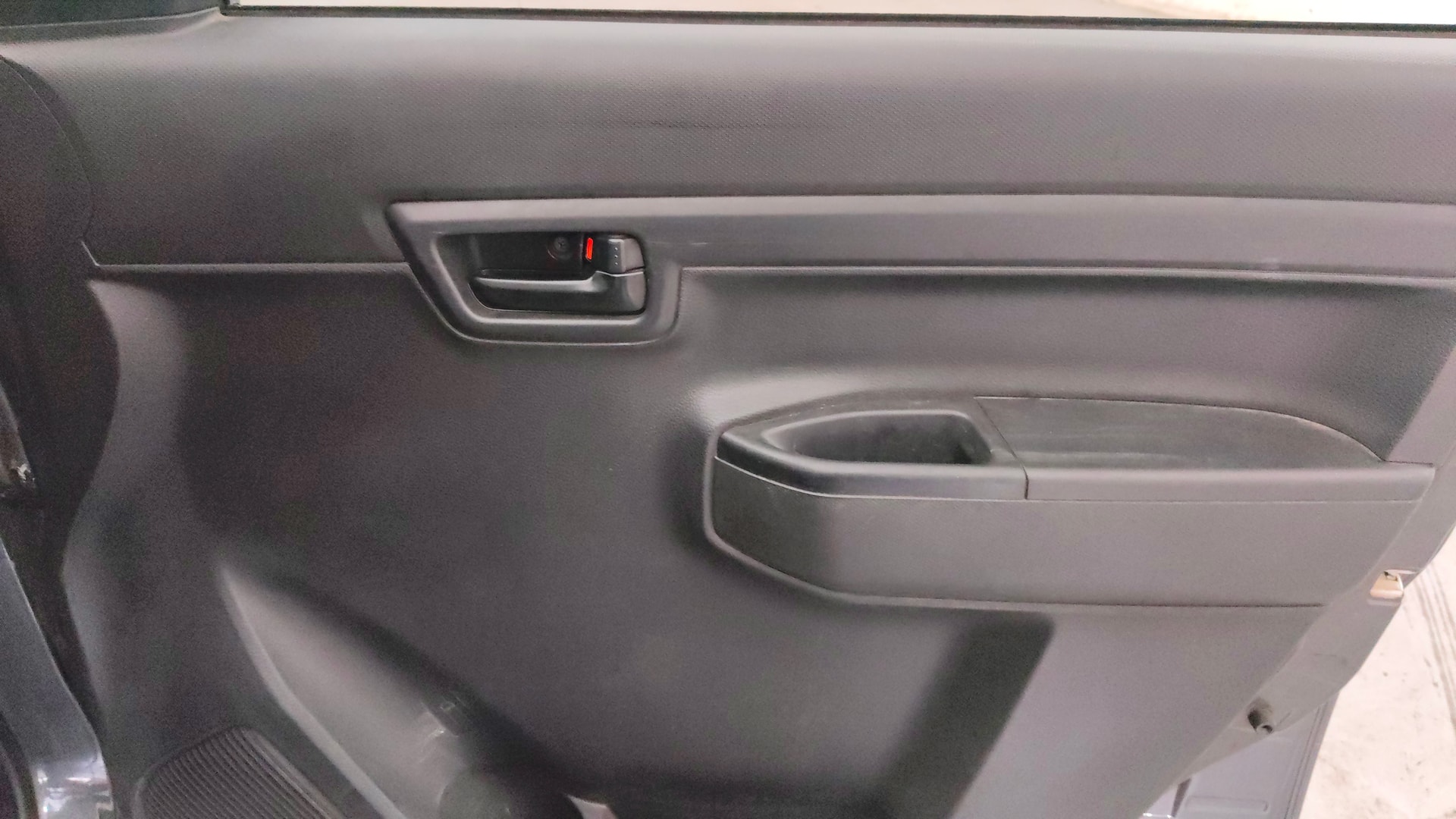 Used 2020 Maruti Suzuki 1000 Used 2020 Maruti Suzuki 1000