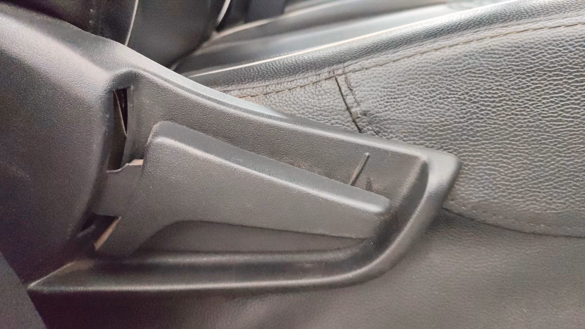 Used 2020 Maruti Suzuki 1000 Used 2020 Maruti Suzuki 1000