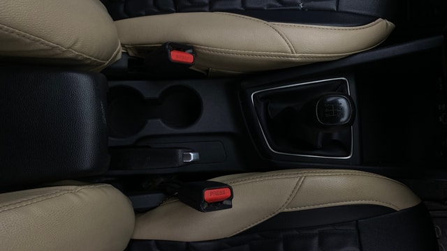 View Hyundai Elite i20 Image 38 Used Hyundai Elite i20 Image 38