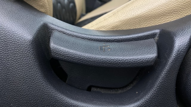 View Hyundai Elite i20 Image 18 Used Hyundai Elite i20 Image 18
