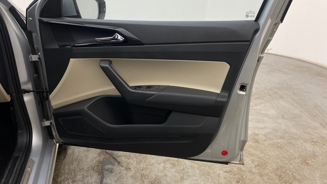View Skoda Slavia Image 34 Used Skoda Slavia Image 34