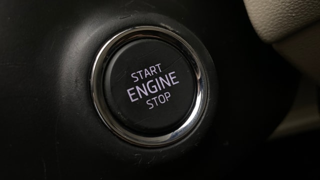 View Skoda Slavia Image 35 Used Skoda Slavia Image 35