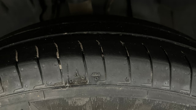 View Tata Altroz Image 8 Used Tata Altroz Image 8