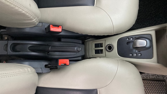 View Maruti Suzuki Alto K10 Image 38 Used Maruti Suzuki Alto K10 Image 38