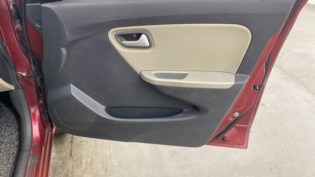 View Maruti Suzuki Alto K10 Image 33 Used Maruti Suzuki Alto K10 Image 33