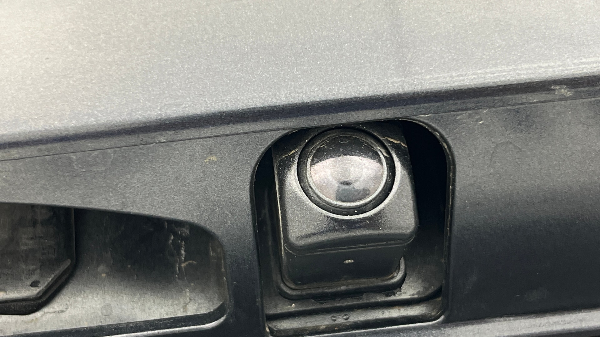 View 2021 Honda Amaze E MT Petrol BS IV Image 23 Used 2021 Honda Amaze E MT Petrol BS IV Image 23