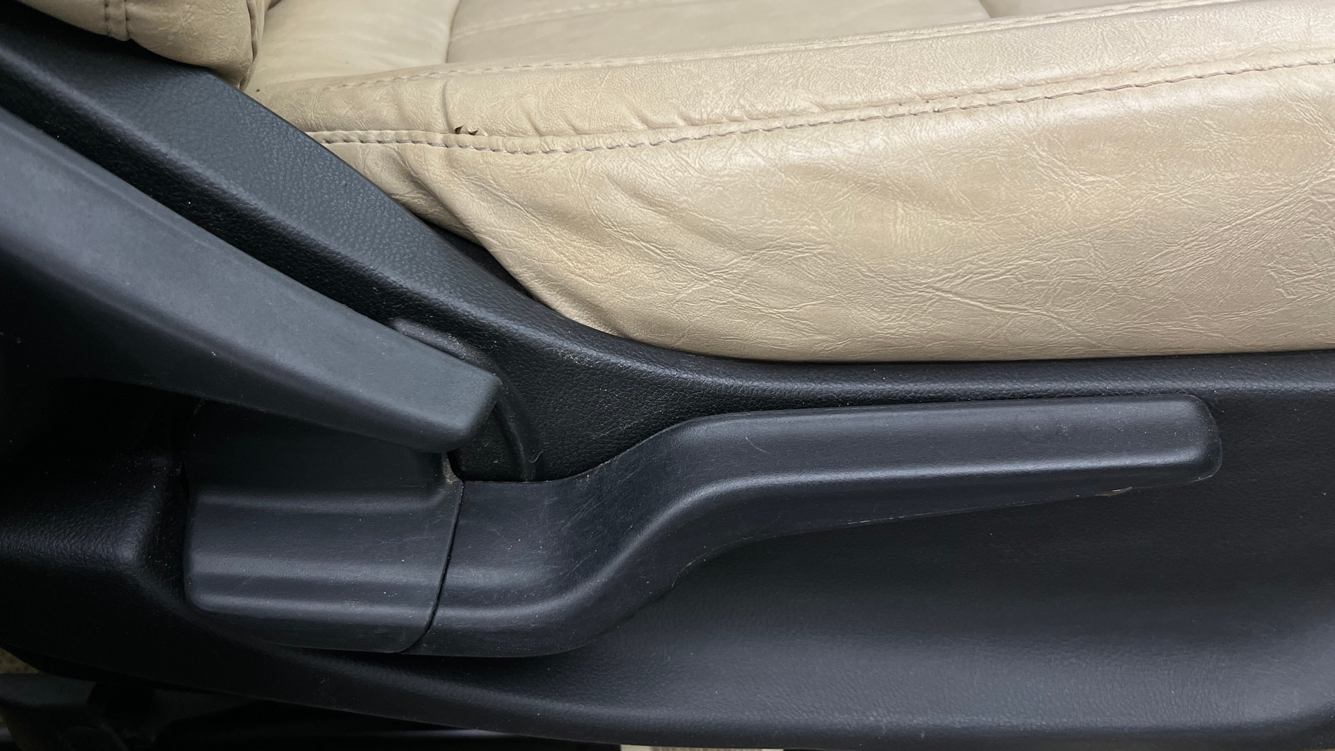 View 2021 Honda Amaze E MT Petrol BS IV Image 18 Used 2021 Honda Amaze E MT Petrol BS IV Image 18