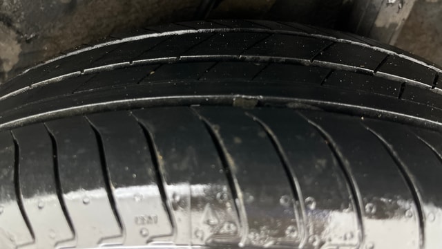 View Honda Amaze Image 19 Used Honda Amaze Image 19