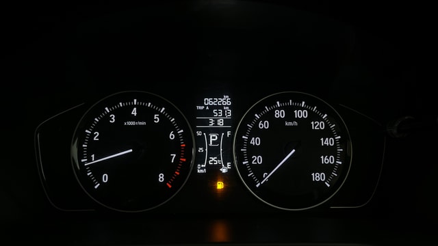 View Honda Amaze Image 35 Used Honda Amaze Image 35