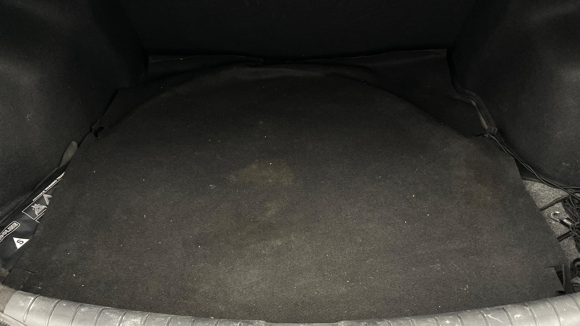 Used 2021 Hyundai Verna Used 2021 Hyundai Verna
