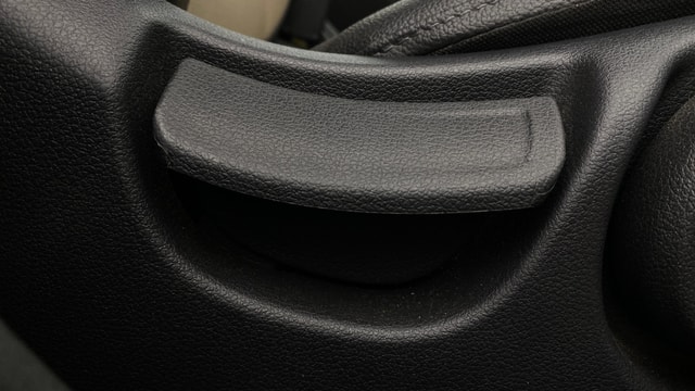 View Hyundai Verna Image 19 Used Hyundai Verna Image 19