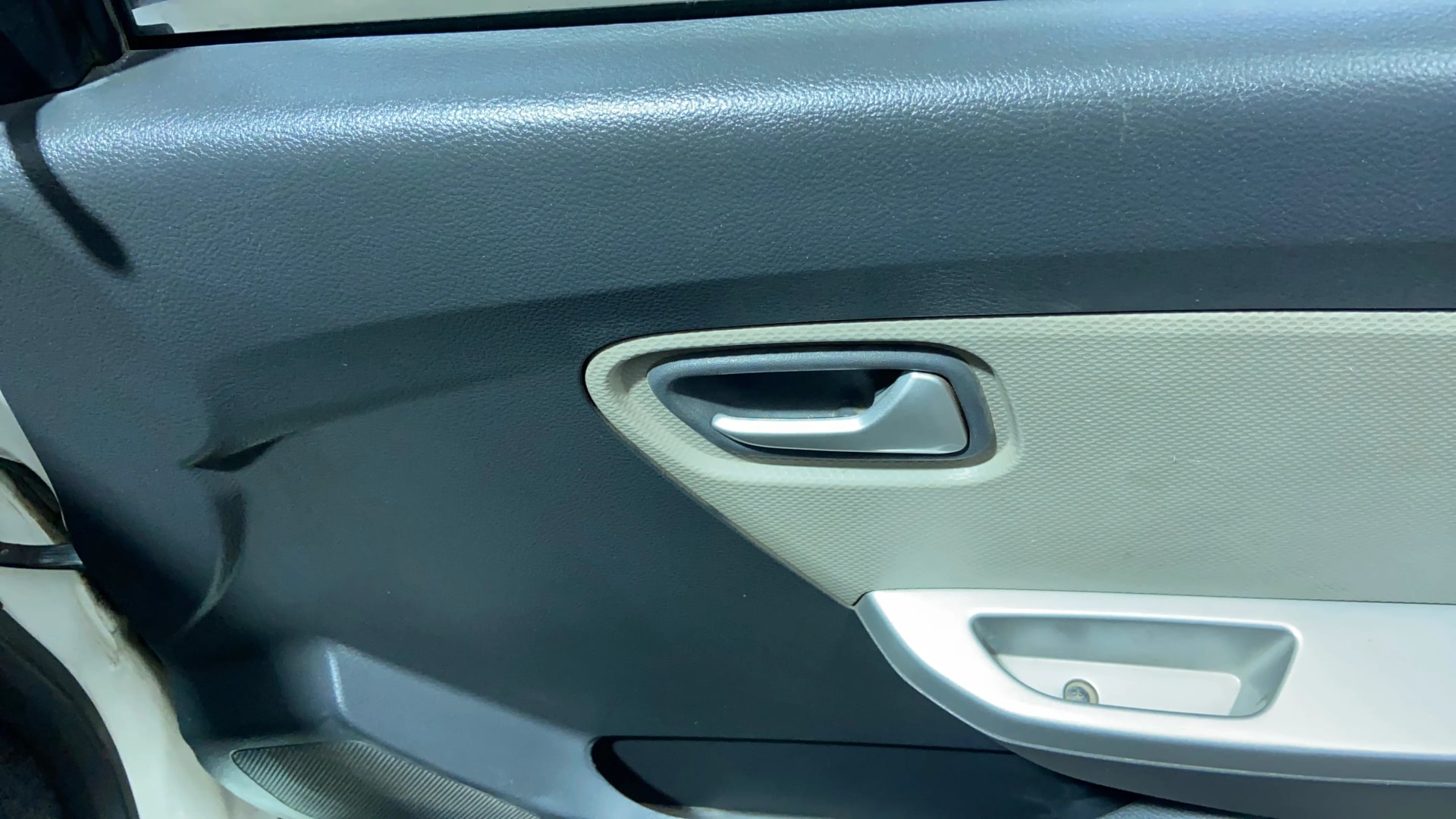 View 2019 Maruti Suzuki Alto K10 LX Image 32 Used 2019 Maruti Suzuki Alto K10 LX Image 32