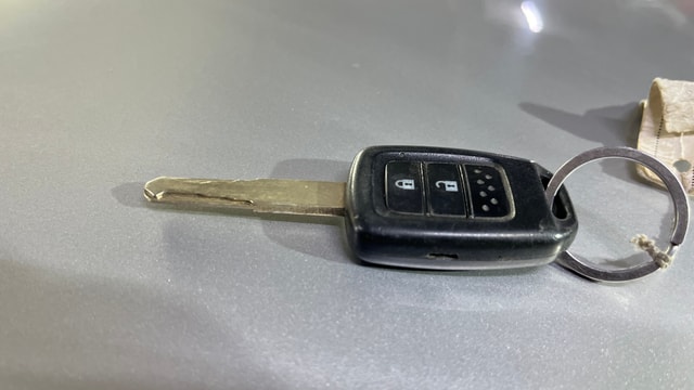 View Honda City Image 28 Used Honda City Image 28