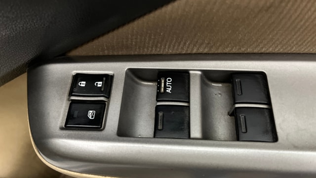View Honda City Image 34 Used Honda City Image 34