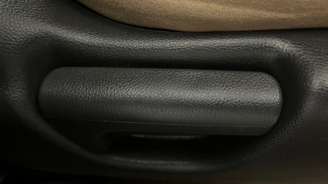 View Honda City Image 19 Used Honda City Image 19