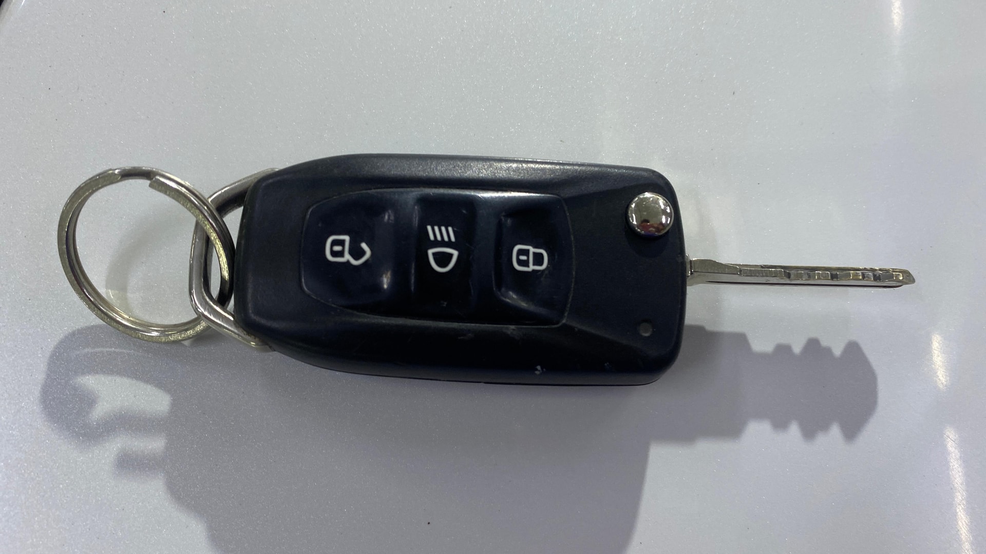 View 2017 Tata Tiago Revotorq XB Image 26 Used 2017 Tata Tiago Revotorq XB Image 26