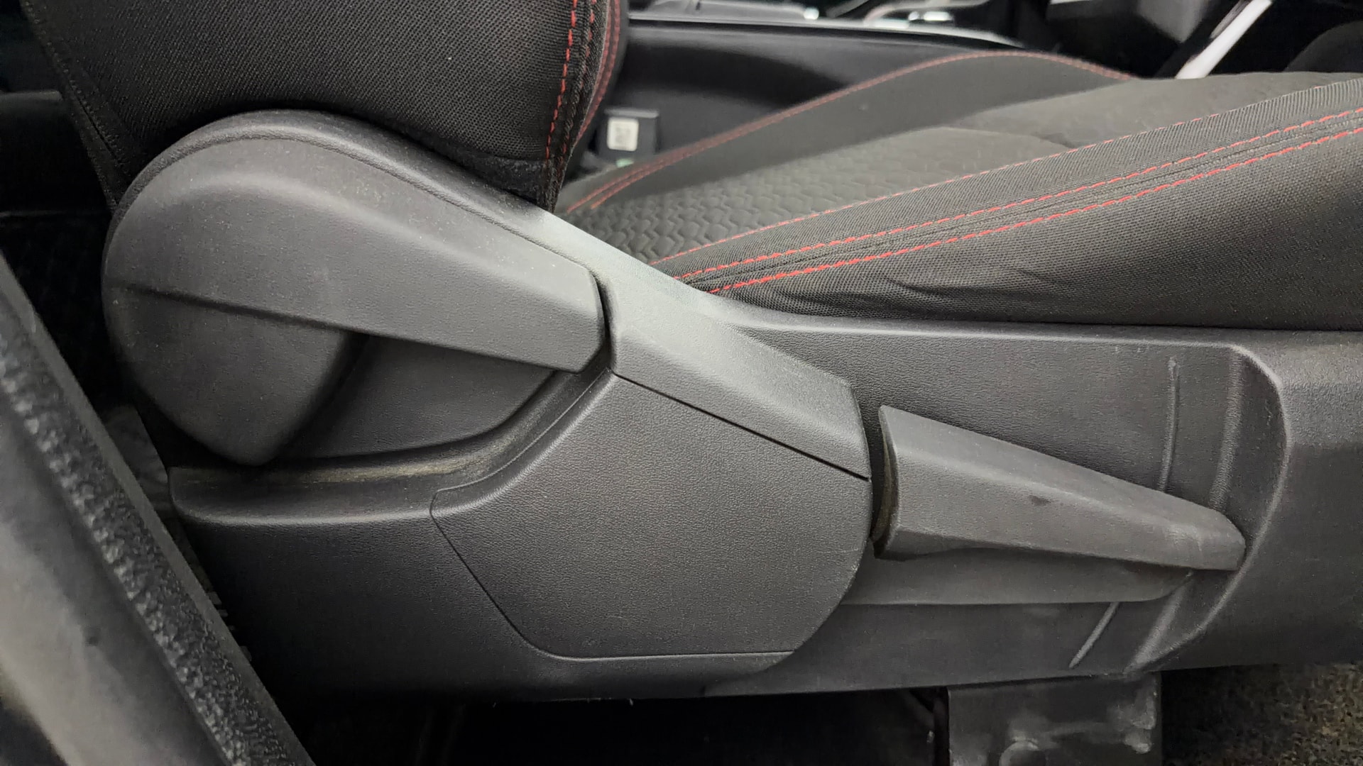 Used 2023 Renault Kiger Used 2023 Renault Kiger