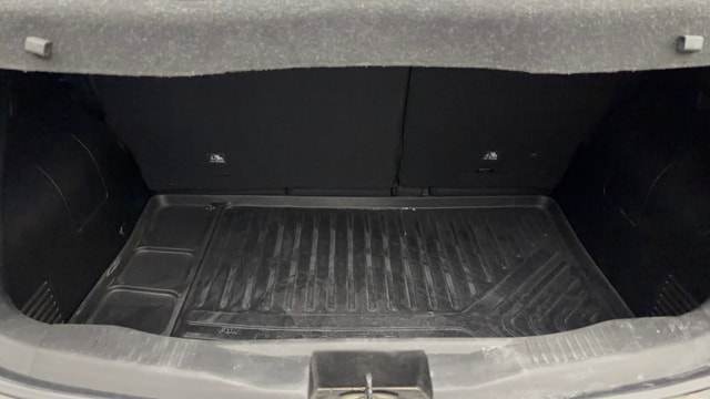 View Renault Kiger Image 7 Used Renault Kiger Image 7