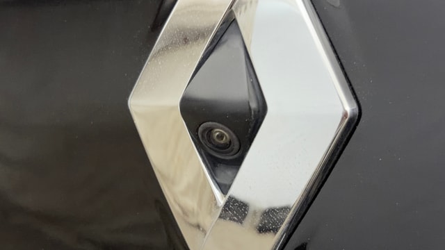 View Renault Kiger Image 16 Used Renault Kiger Image 16