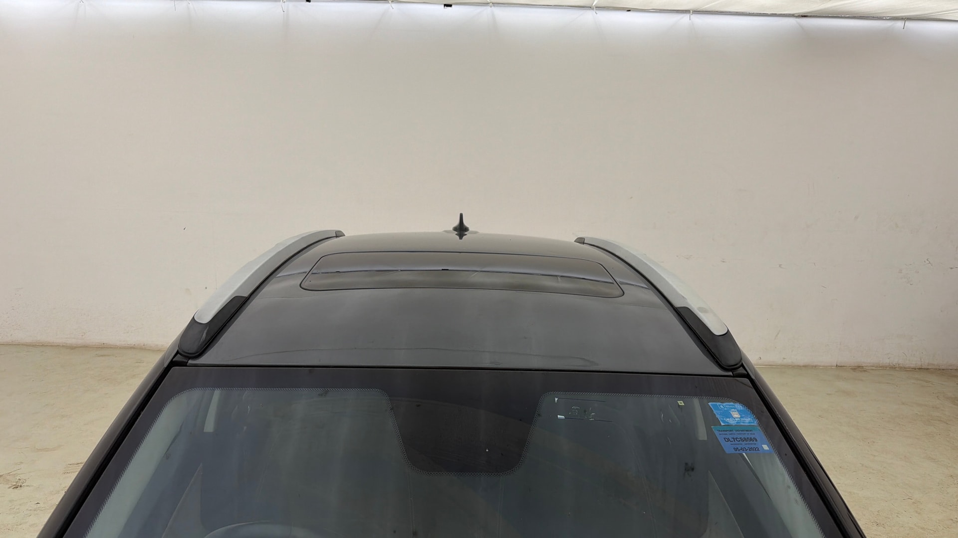 Used 2022 Tata Nexon Used 2022 Tata Nexon