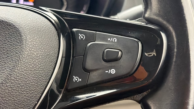 View Tata Nexon Image 3 Used Tata Nexon Image 3