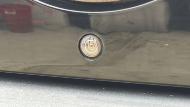 View Tata Nexon Image 16 Used Tata Nexon Image 16