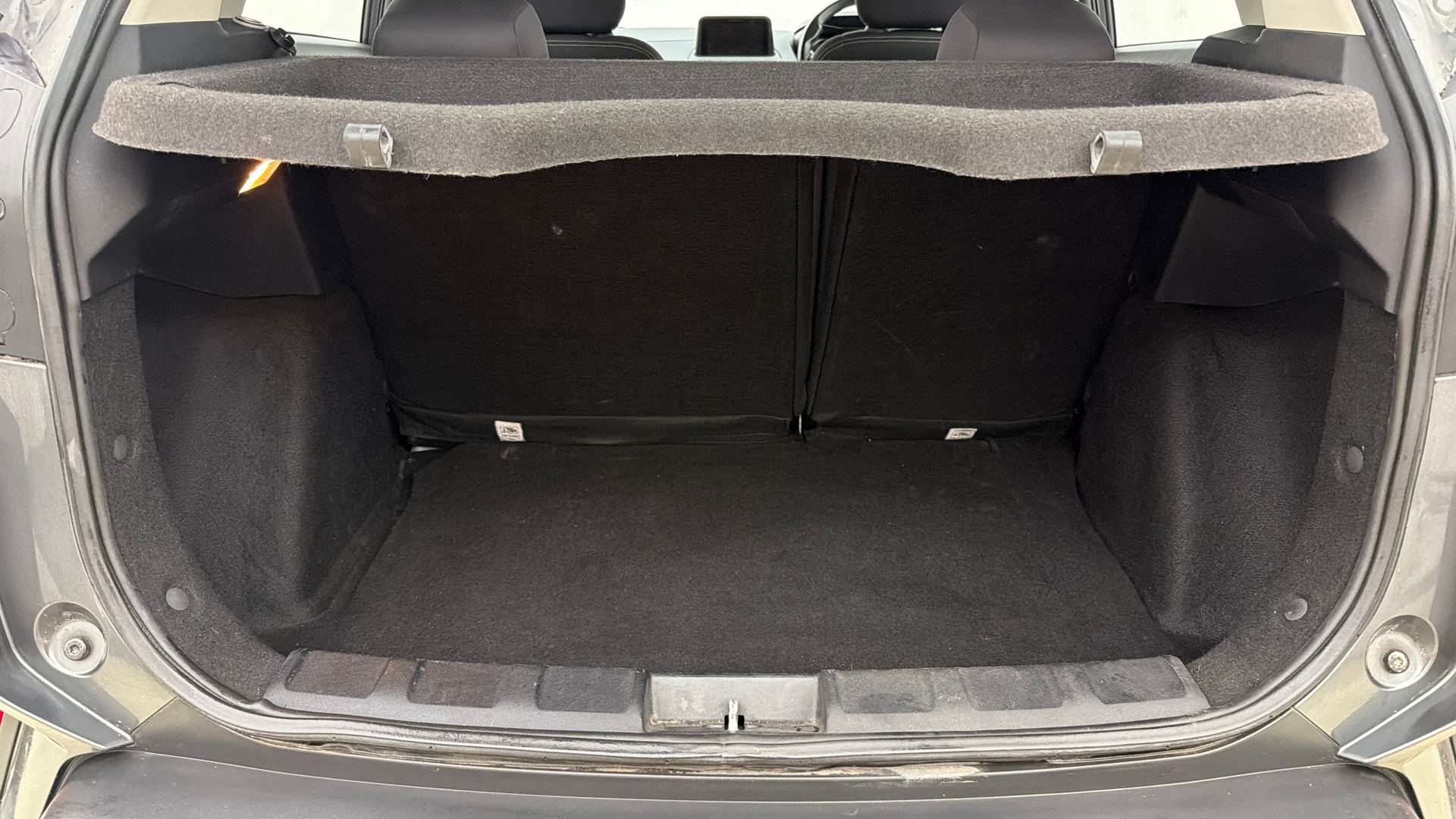 Used 2022 Tata Nexon Used 2022 Tata Nexon