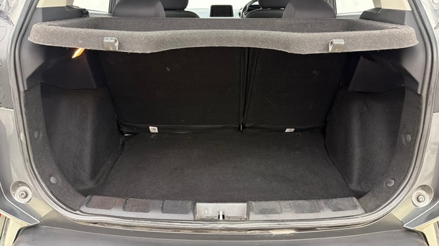 View Tata Nexon Image 7 Used Tata Nexon Image 7