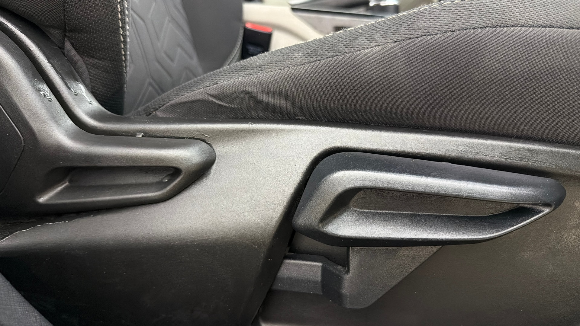Used 2022 Tata Nexon Used 2022 Tata Nexon
