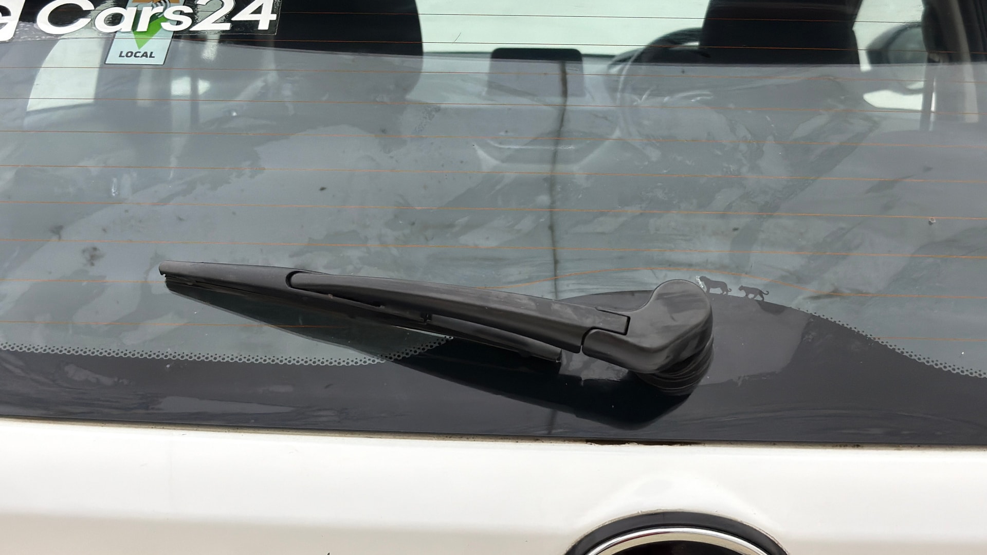 Used 2022 Tata Nexon Used 2022 Tata Nexon