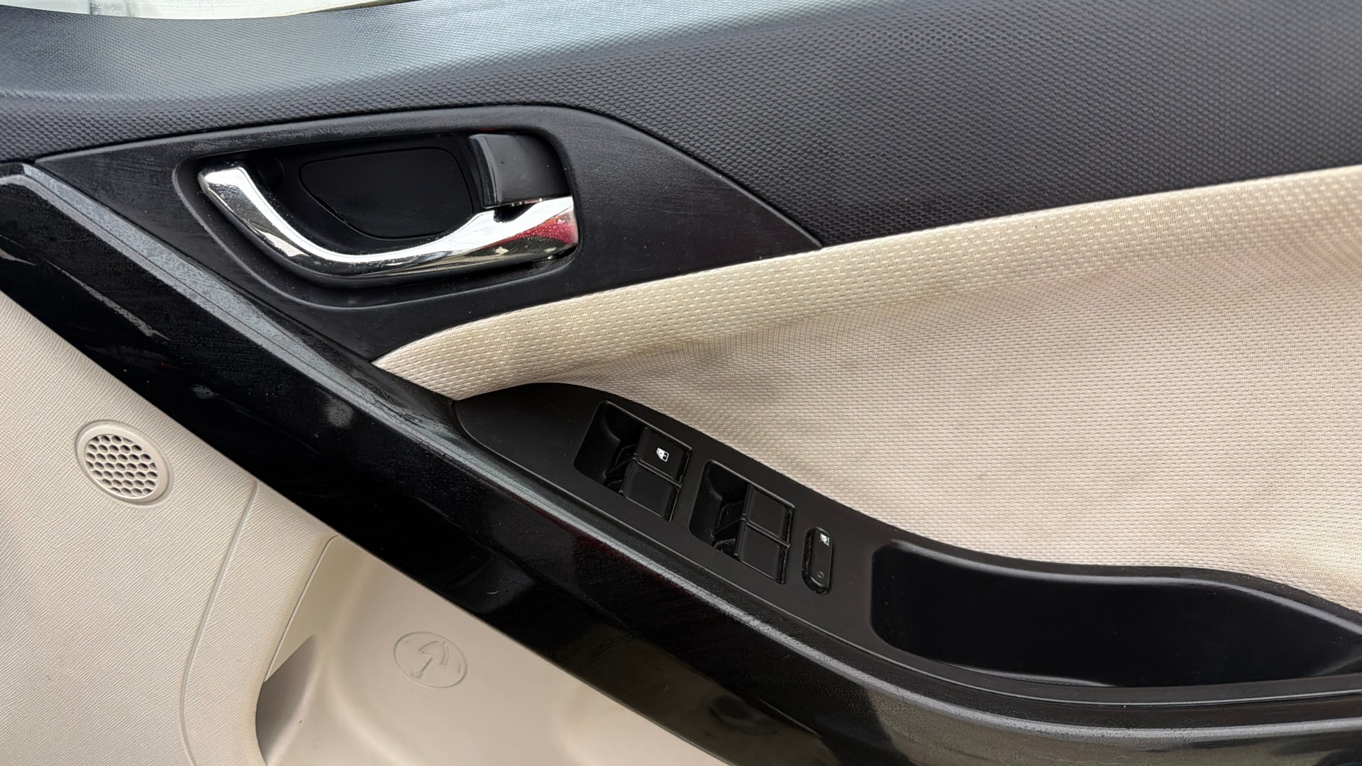 Used 2022 Tata Nexon Used 2022 Tata Nexon